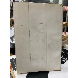 Tuyển Tập Thơ và Đời Nguyễn Bính - Hồn Thơ Chân Quê Bất Hủ 779544