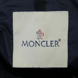 Áo khoác lông vũ MONCLER 638175