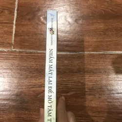 Nhắm mắt lại để mở Tâm Trí (k1) 719791