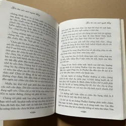 Gia tài của một người thầy 604917