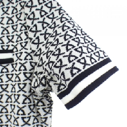 Thời trang LEONARD FASHION - Đầm - Hàng hiệu Chính hãng 808595