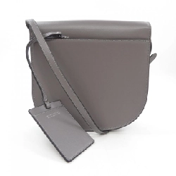 【Khuyến mãi】Túi MACKINTOSH PHILOSOPHY 658056