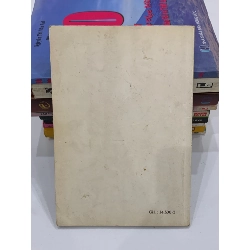 Bệnh đái tháo đường – Nhiều tác giả 552969