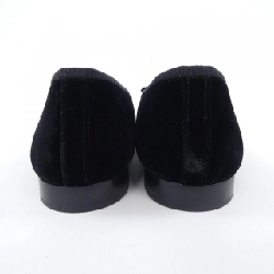 Giày ballet CHANEL G02819X56714 657219