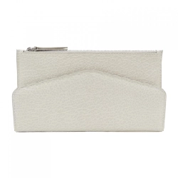 Ví Maison Margiela S58UI0142