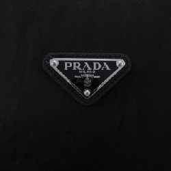 Áo khoác PRADA logo tam giác SGC743 SOOO 154Q - Hàng hiệu Authentic 887773