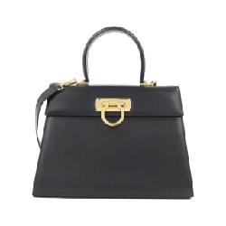 【Vintage】Túi Salvatore Ferragamo 21 2181
