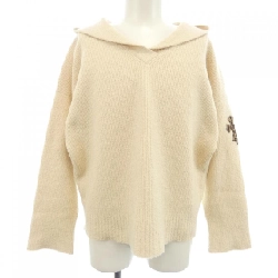 Áo khoác CHROME HEARTS - Hàng hiệu Authentic