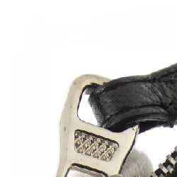 Dunhill DUKE 20F210ZGS ví đựng tiền xu 621517