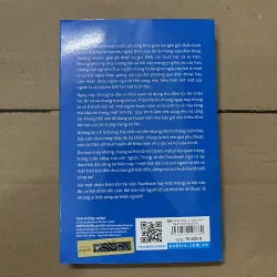 Người chơi Facebook khôn ngoan biết rằng 1019729