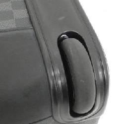 Túi xách Louis Vuitton Damier Graphite Pegase 65cm N23301 613728