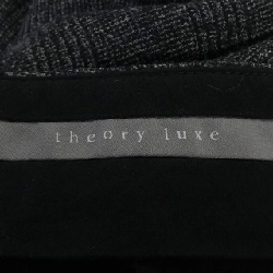 Quần Theory luxe - Hàng hiệu Authentic 818378
