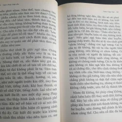 Niệm Phật Thập Yếu 695637