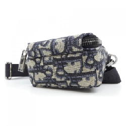 Túi DIOR - Hàng hiệu Chính hãng 906940