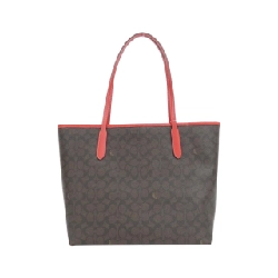 【Sản phẩm mới】Túi Coach CV976 614214