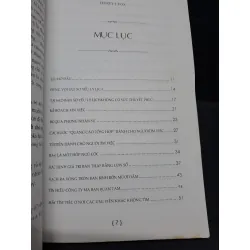 Để kiếm được công việc trong mơ mới 80% ố nhẹ 2008 HCM0107 Jeffrey J. Fox KỸ NĂNG 342105