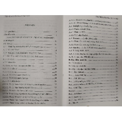 Địa chí làng Vĩnh Tuy - 2021 - 727 trang Sách lịch sử - triết học ANTQ3101 789904