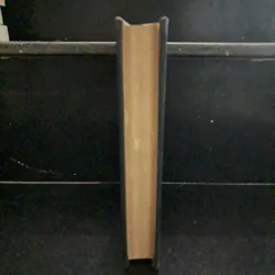 The end of liberalissm 1011448