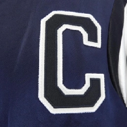 セリーヌ CELINE 2W803532T Áo khoác - Hàng hiệu Authentic 812738