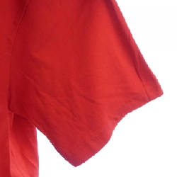 Áo thun Skull Tee SUPREME - Hàng hiệu Chính hãng 885786