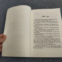 BINH PHÁP TINH HOA - NGUYỄN QUANG TRỨ 993176