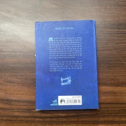 Điều kỳ diệu ở tiệm tạp hoá Namiya - Higashino Keigo 1019431