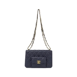 Ví xách Chanel - Hàng hiệu Authentic