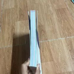 Tiếng anh cơ bản  606096