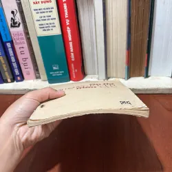 II Giáo Trình: Ôn Thi Tốt Nghiệp Phổ Thông Trung Học Môn Văn - 1991 766050