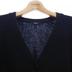 【Mã giảm giá】Áo khoác cardigan theory 642899