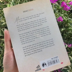 Bí mật của Ella & Micha Jessica Sorensen 531425