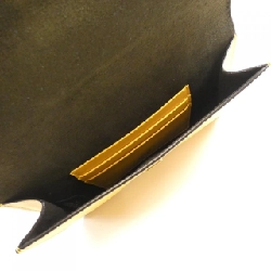 Túi đeo chéo Fendi Flat Baguette 8BS039 AAIW - Hàng hiệu Chính hãng 768317