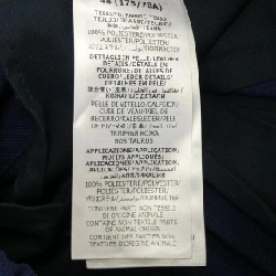 Quần GUCCI - Hàng hiệu Authentic 892939