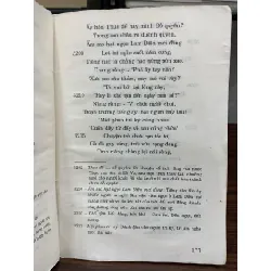 Truyện Kiều- NXB Văn Học Hà Nội 2004 601848