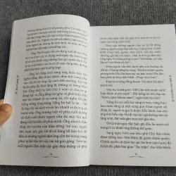 DẤU TÍCH MỘT THỜI - THU TRANG 568121