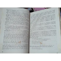 Tiếng hát những người đi tới 492612