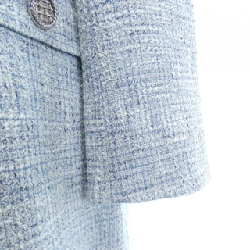 【Mã giảm giá】Foxey New York FOXEY NEW YORK Đầm 647539