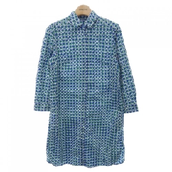 Max Mara weekend - Đầm hiệu Authentic