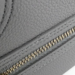 Celine Micro Luggage 189793AQL Túi 618715