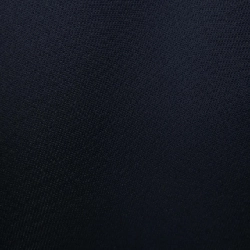 Quần SHIPS - Hàng hiệu Authentic 893492