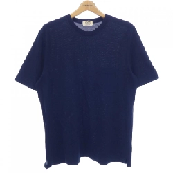 Áo thun HERMES - Hàng hiệu Chính hãng