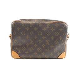 Túi đeo vai Louis Vuitton Monogram Nile M45244 611645