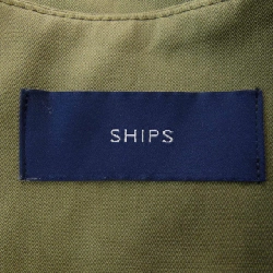 Áo khoác SHIPS 635076