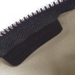 HERVE CHAPELIER Shoulder 2797GP BAG - Hàng hiệu Authentic 831157