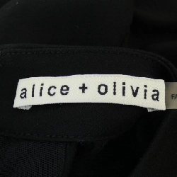 【Mã giảm giá】Alice và Olivia ALICE+OLIVIA Váy 653385