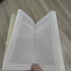 Những Ngã Tư Và Những Cột Đèn - Trần Dần 732159