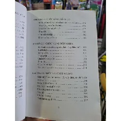 Quản trị học - 2009 mới 80% ố - GIÁO TRÌNH, CHUYÊN MÔN - HCM0111 629931