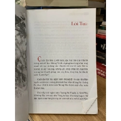 Khổng tử tinh hoa-Yu Dan 758652