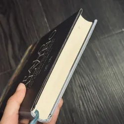 Nếu một đêm đông có người lữ khách (bìa cứng) 600956