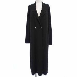 EPOCA Áo khoác dài